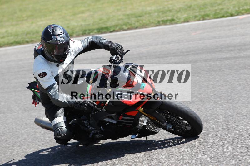 /17 17.05.2025 PROMAX ADR/Gruppe gruen/81